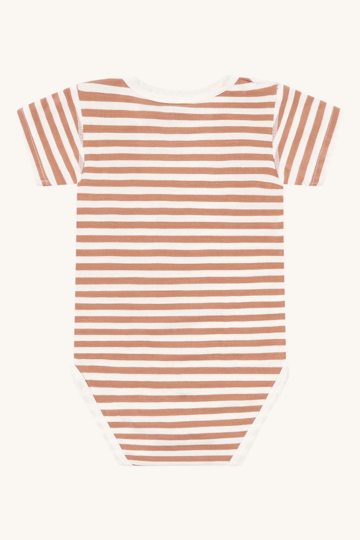 HCBuller Skyway - Color 3688