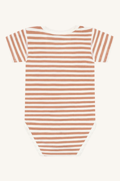 HCBuller Skyway - Color 3688