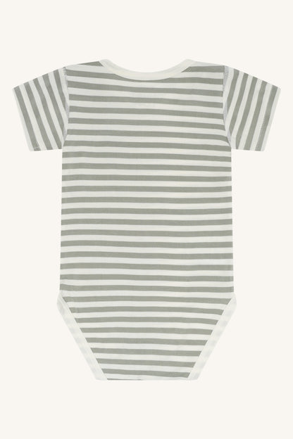 HCBuller Skyway - Color 4440