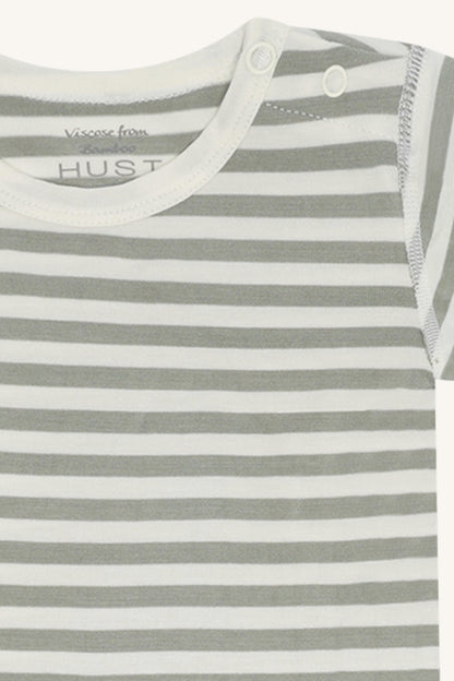 HCBuller Skyway - Color 4440