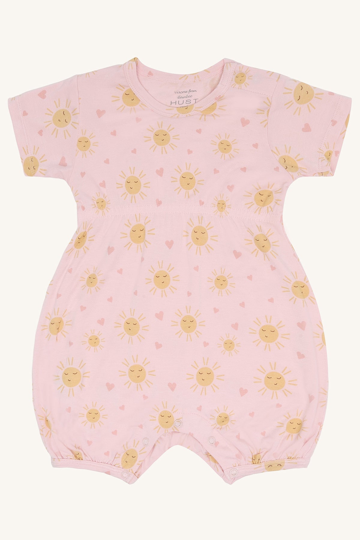 HCMilu Monkey Sun - Color 4319