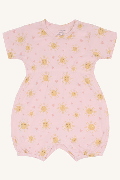 HCMilu Monkey Sun - Color 4319