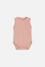 Dusty Rose