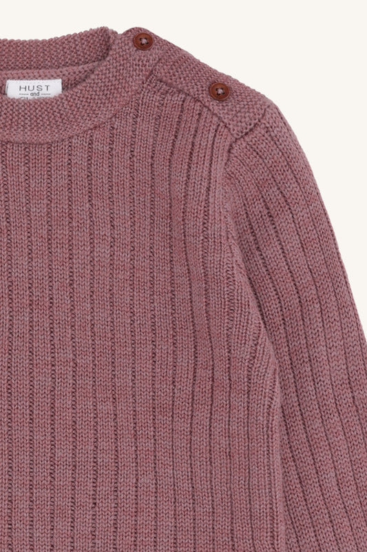 3863