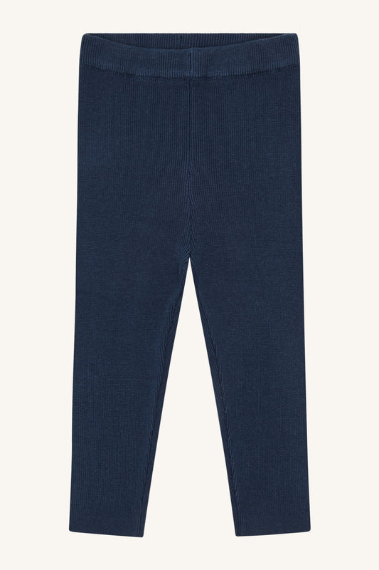 HCLui Knit Rib - Color 3146