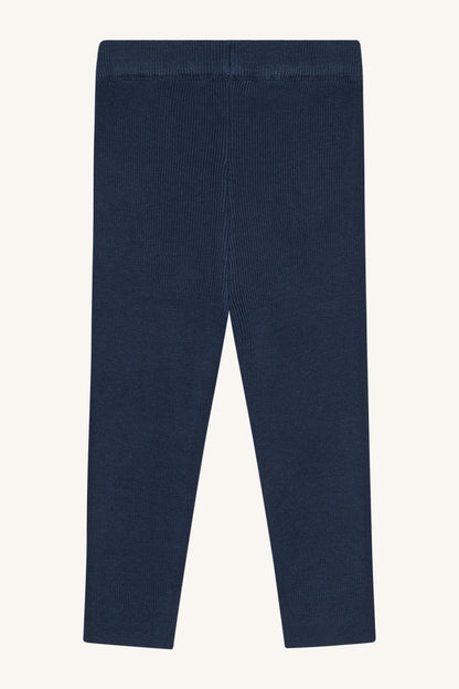 HCLui Knit Rib - Color 3146