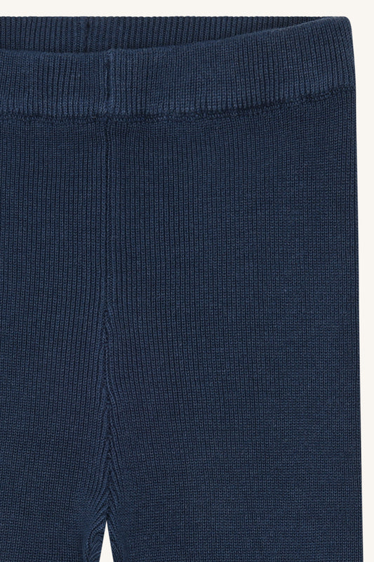 HCLui Knit Rib - Color 3146