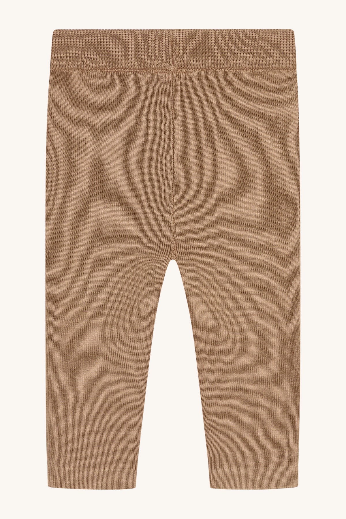 HCLui Knit Rib - Color 3515