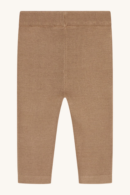 HCLui Knit Rib - Color 3515