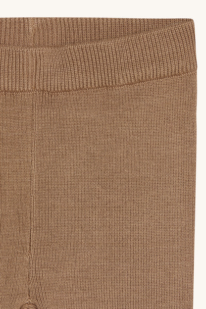 HCLui Knit Rib - Color 3515