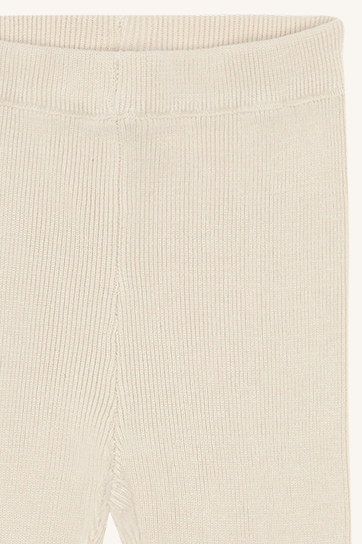 HCLui Knit Rib - Color 3517