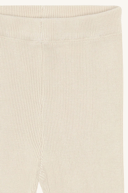 HCLui Knit Rib - Color 3517