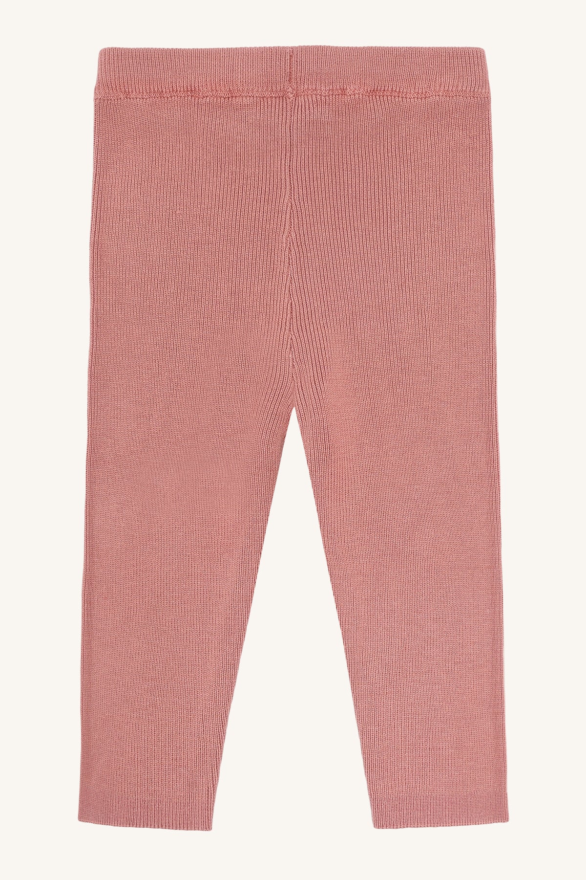 HCLui Knit Rib - Color 3653