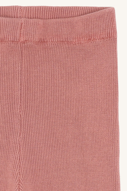 HCLui Knit Rib - Color 3653