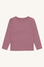 Pale Mauve
