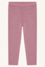 Pale Mauve
