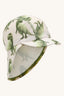 Seagrass