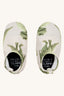 Seagrass