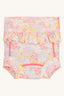 Soft pink