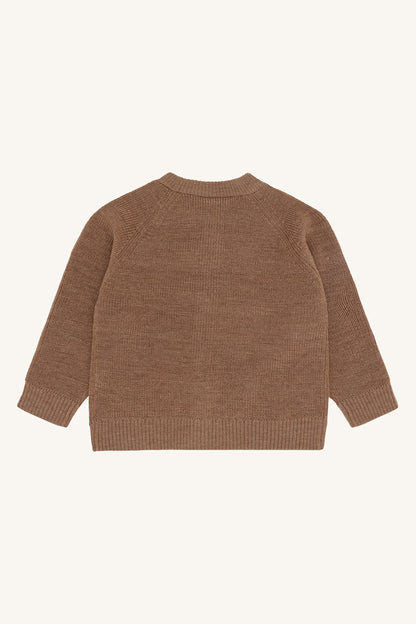 4536