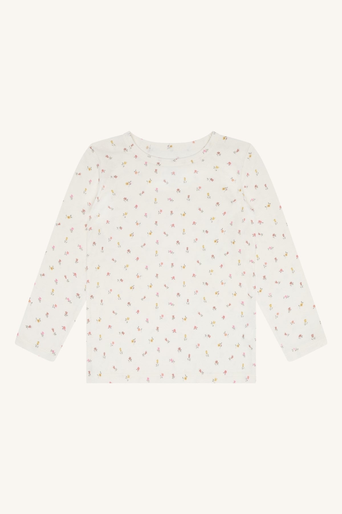 HCAustin Vintage - Color 3270