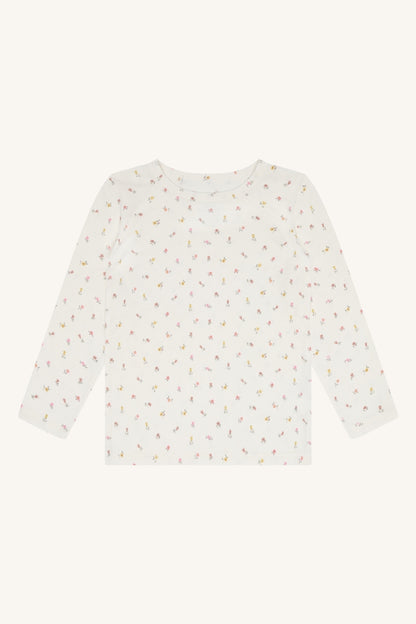 HCAustin Vintage - Color 3270