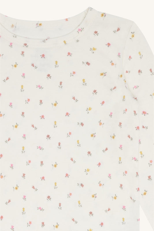 HCAustin Vintage - Color 3270