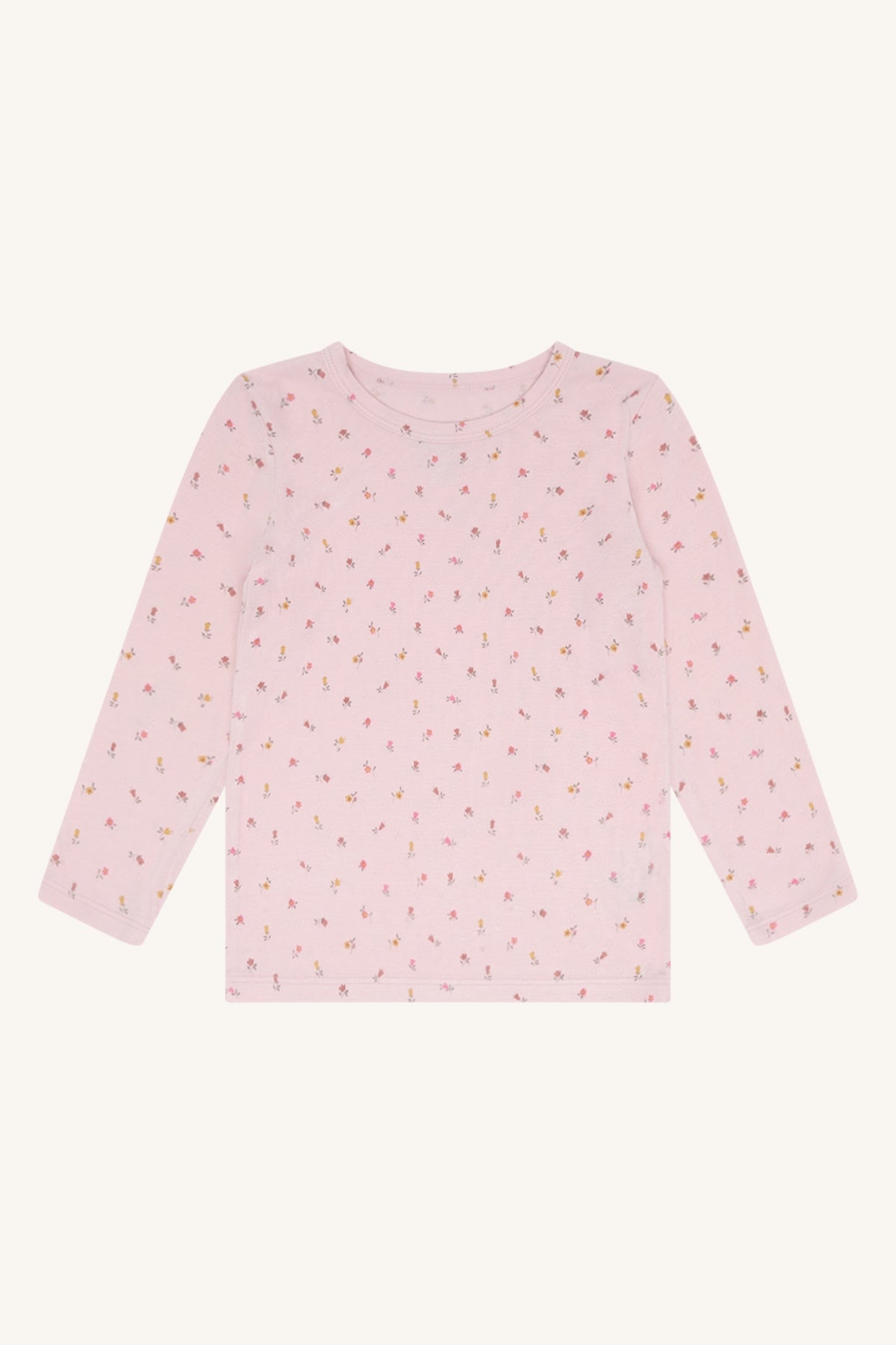 HCAustin Vintage - Color 4319