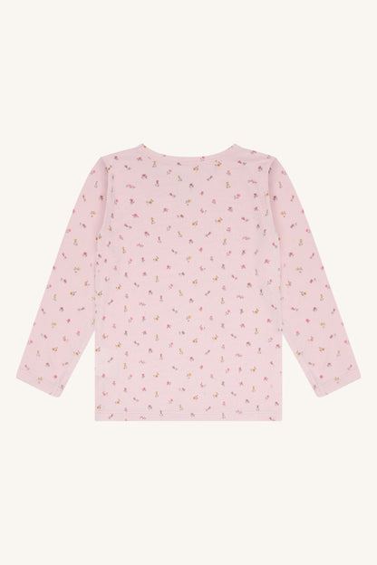 HCAustin Vintage - Color 4319