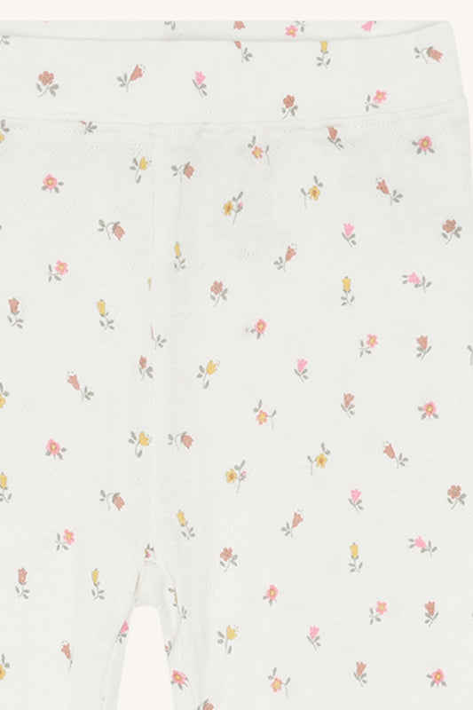 HCLudo Vintage - Color 3270