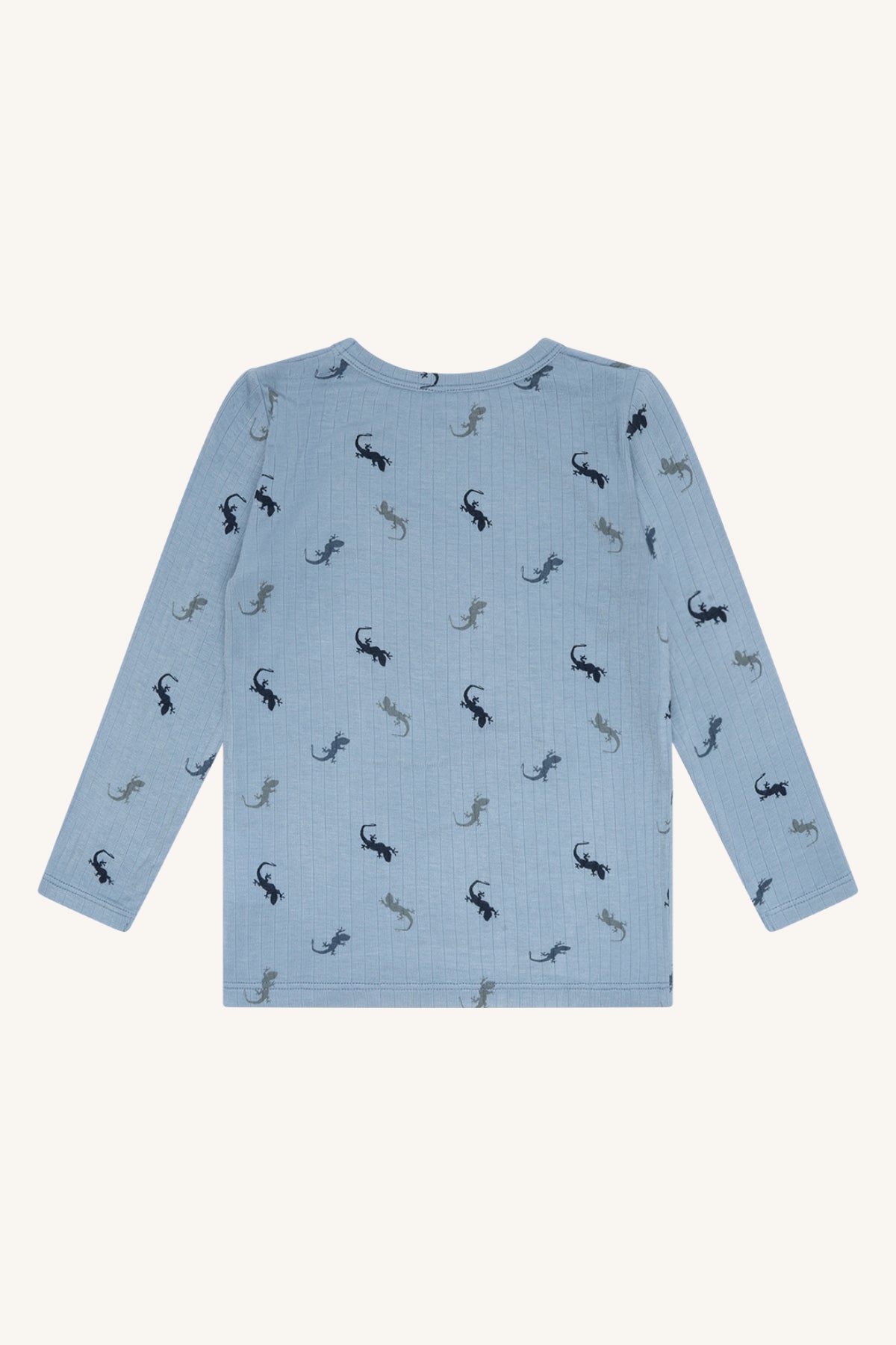 HCAustin Lizards - Color 3157