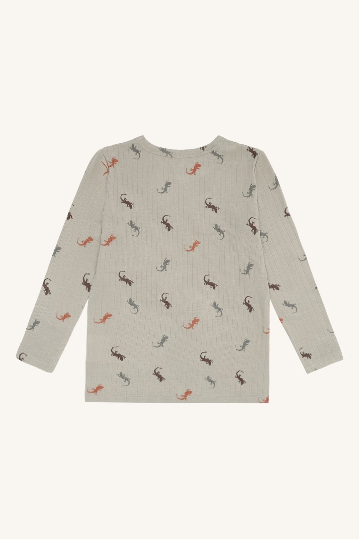 HCAustin Lizards - Color 4416