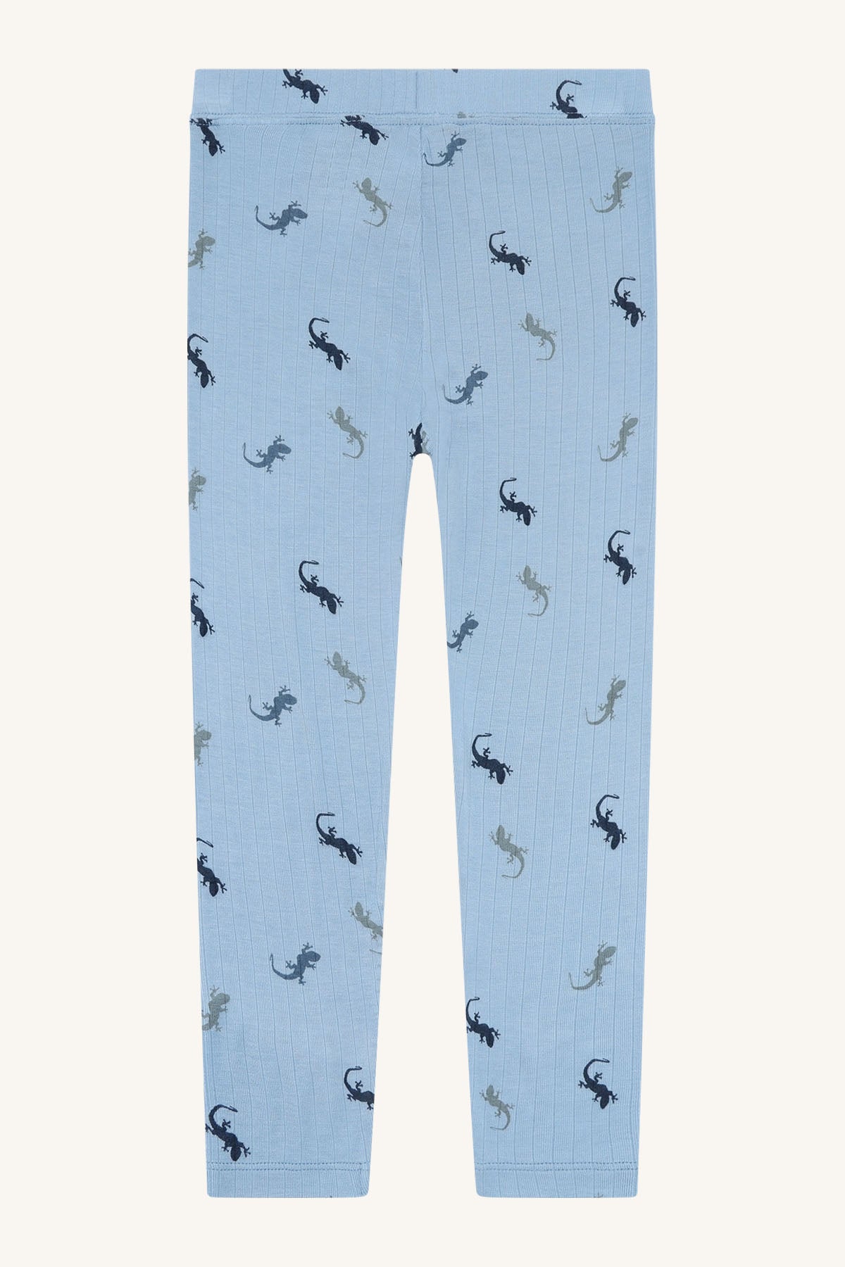 HCLudo Lizards - Color 3157