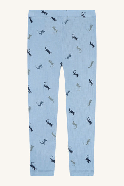 HCLudo Lizards - Color 3157