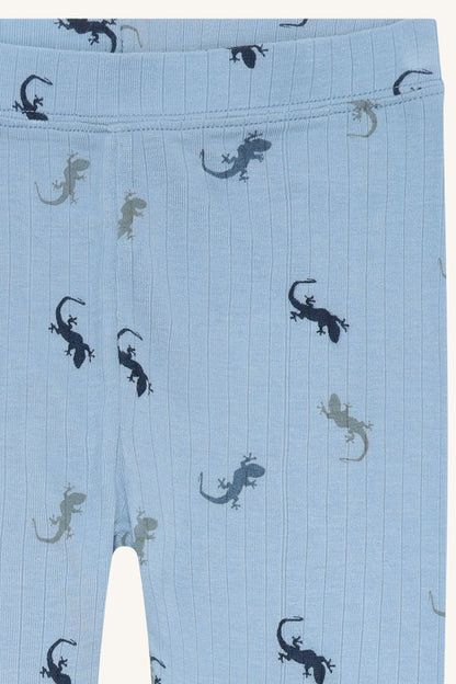 HCLudo Lizards - Color 3157