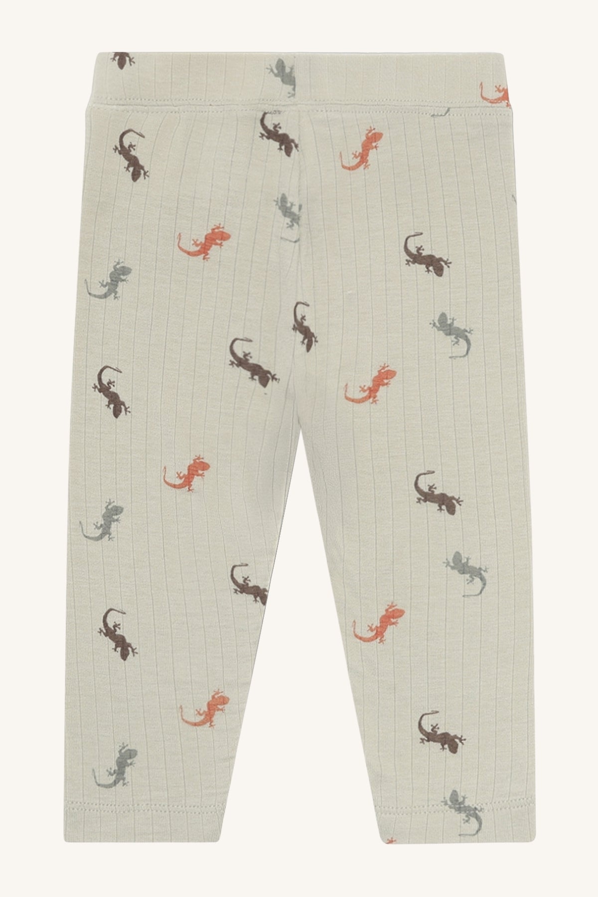 HCLudo Lizards - Color 4416