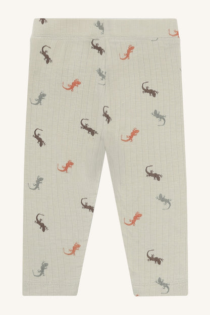 HCLudo Lizards - Color 4416