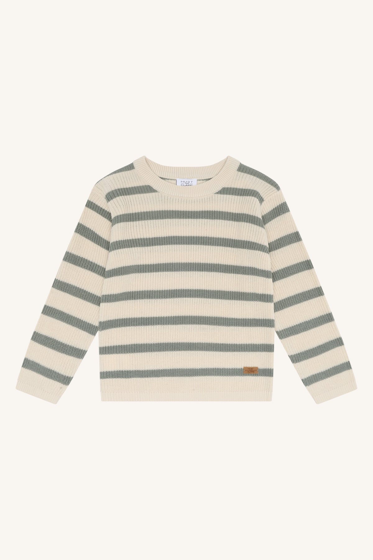 HCPos Knit - Color 4440