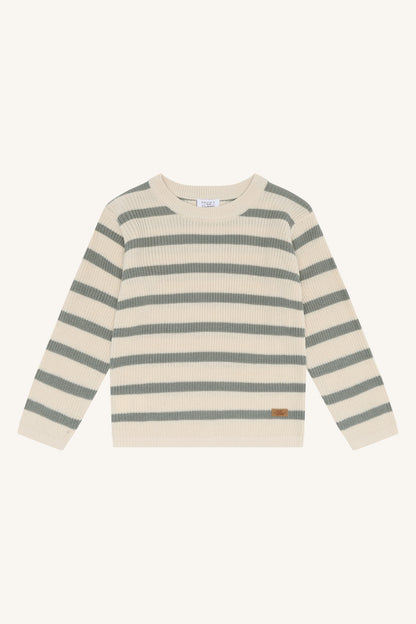 HCPos Knit - Color 4440