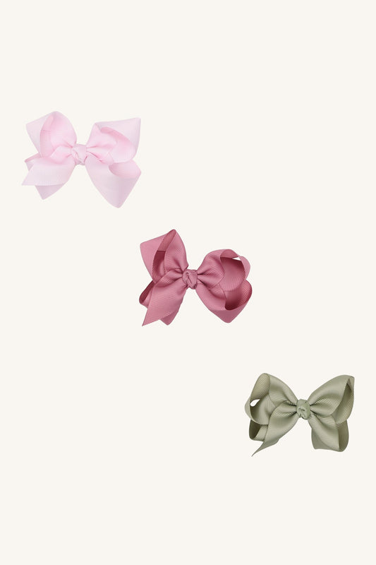 HCFanetha Big Bow