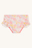 Soft pink