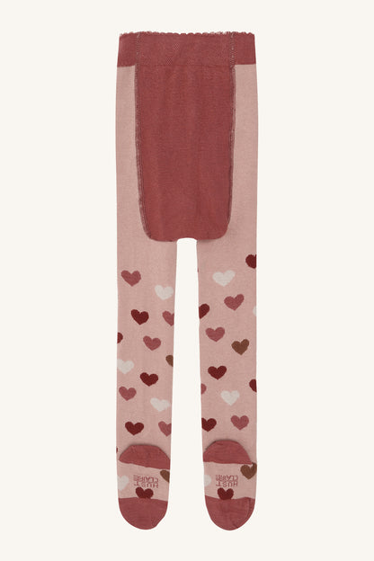 3735