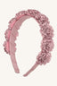 Dry rose