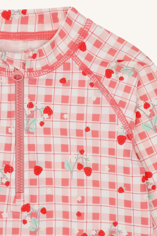 HCMaiak Girl - Color 3270