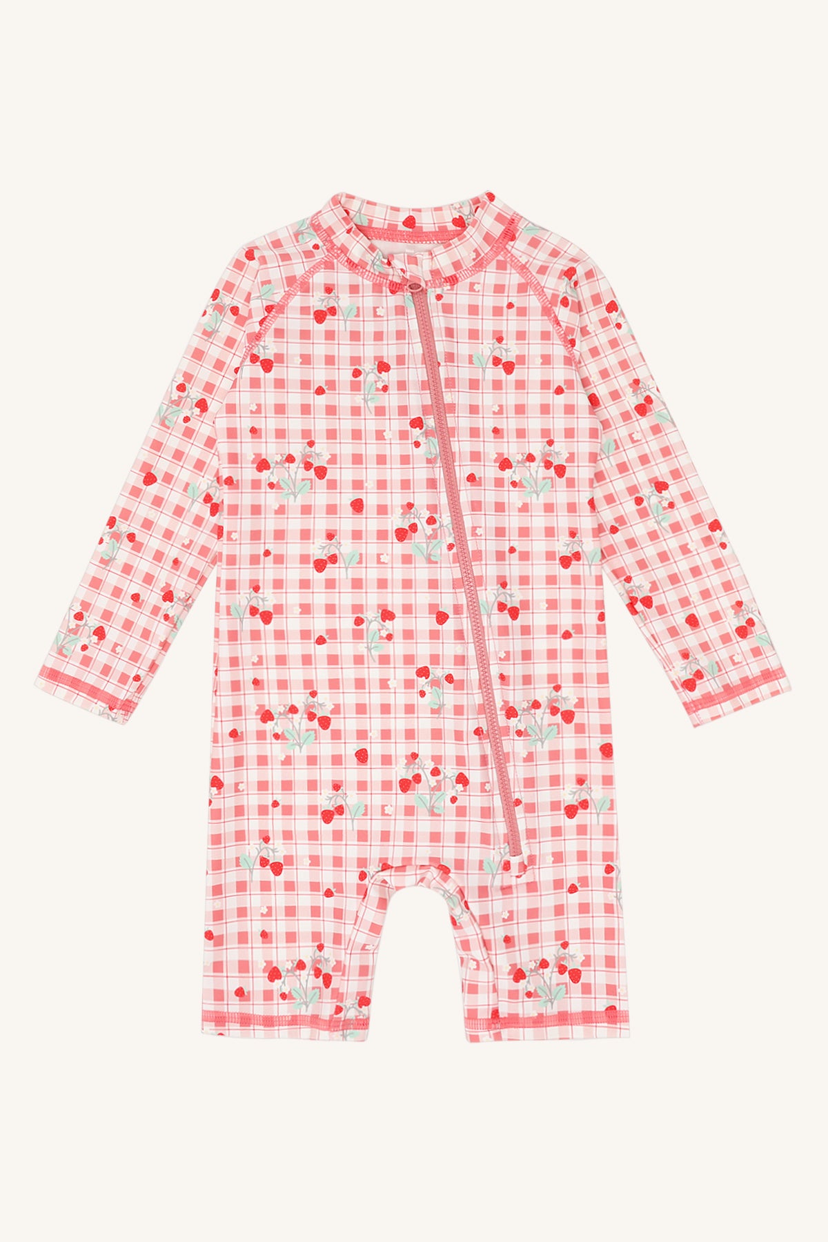 HCMalaz  Girl - Color 3270