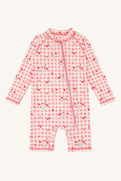 HCMalaz  Girl - Color 3270