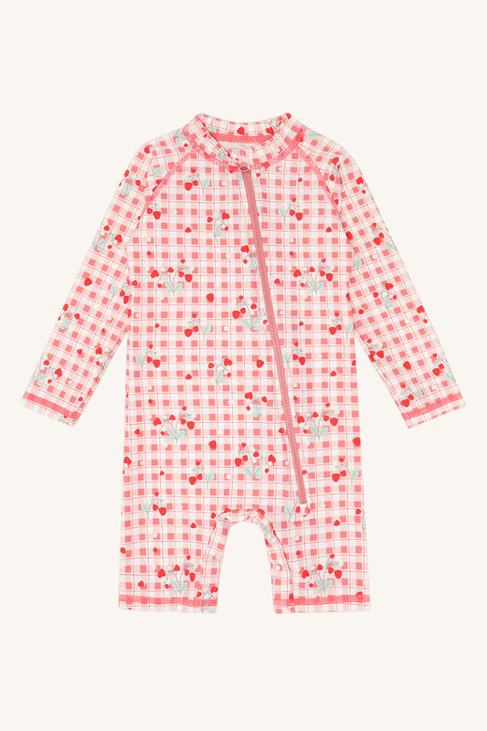 HCMalaz  Girl - Color 3270