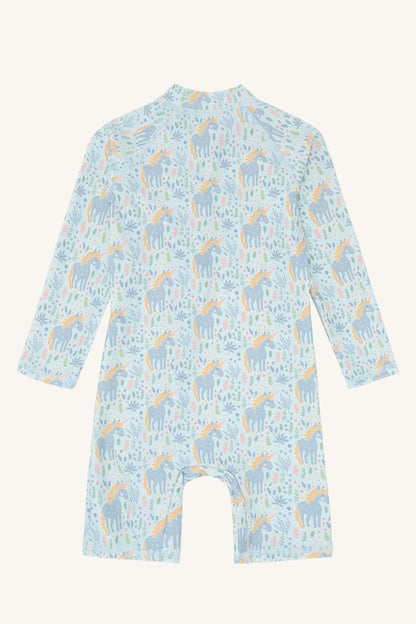 HCMalaz  Girl - Color 4000