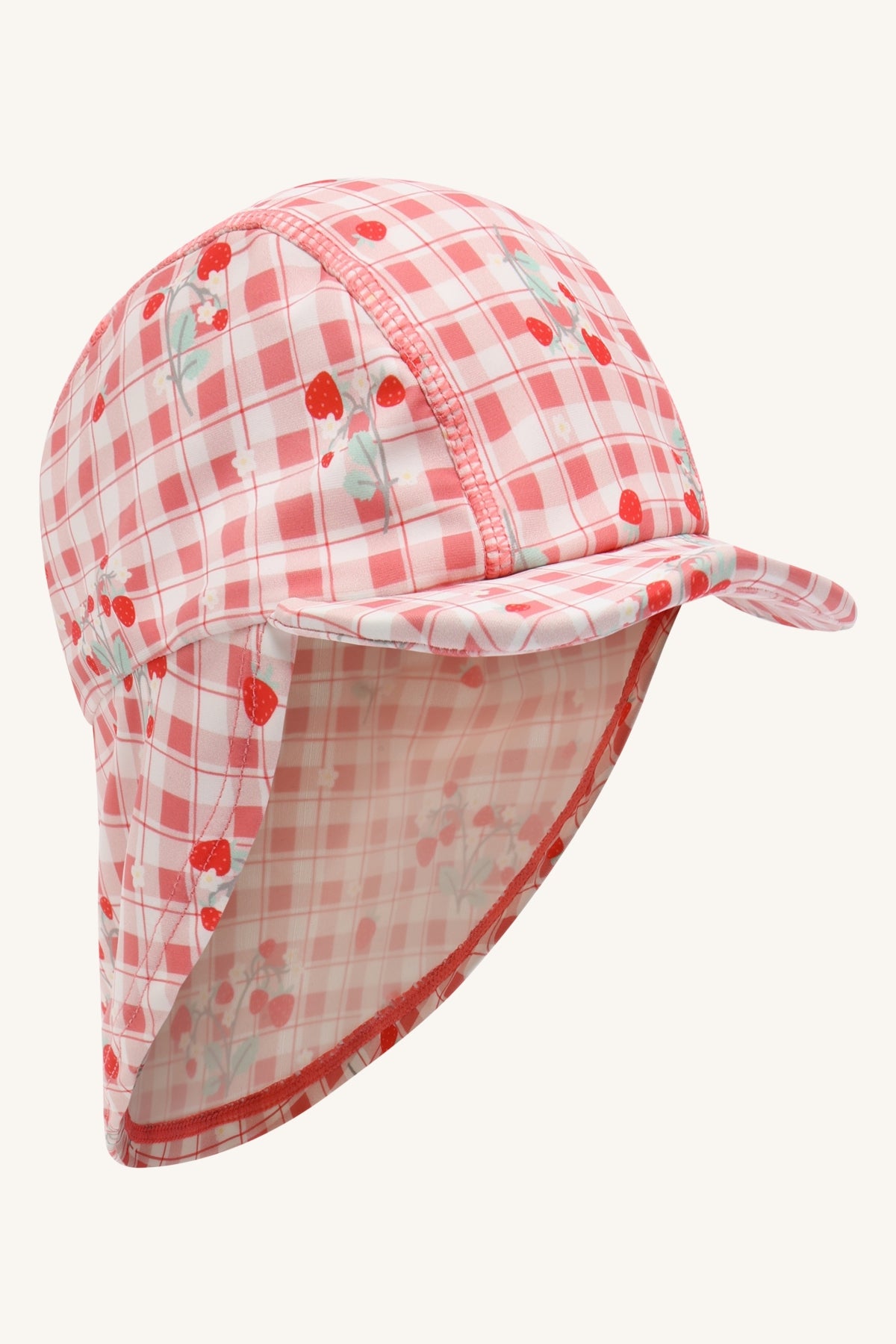 HCFasai Girl - Color 3270