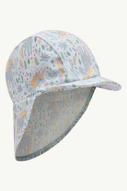 HCFasai Girl - Color 4000